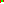 Destellos dst-10665