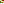 Destellos dst-106650