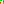 Destellos dst-10665013