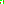 Destellos dst-10665014