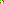 Destellos dst-10665015