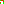 Destellos dst-10665016