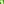 Destellos dst-10665017