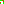 Destellos dst-10665018