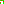 Destellos dst-10665019