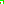 Destellos dst-10665020