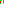 Destellos dst-10665021