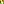 Destellos dst-10665022