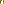 Destellos dst-10665023
