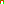 Destellos dst-10665024