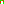 Destellos dst-10665025
