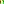 Destellos dst-10665026