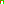 Destellos dst-10665027