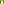 Destellos dst-10665028