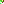 Destellos dst-1066503