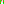 Destellos dst-10665030