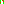 Destellos dst-10665032
