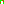 Destellos dst-10665033