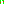 Destellos dst-10665034