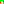 Destellos dst-10665035