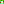 Destellos dst-10665036