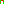 Destellos dst-10665037