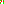 Destellos dst-10665038