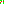 Destellos dst-10665039