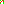 Destellos dst-10665040