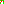 Destellos dst-10665042