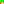 Destellos dst-10665043