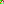 Destellos dst-10665044