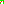 Destellos dst-10665045