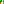 Destellos dst-10665046