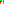 Destellos dst-10665047