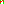 Destellos dst-10665048