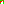 Destellos dst-10665049