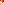 Destellos dst-1066505