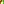 Destellos dst-10665051