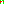 Destellos dst-10665052