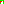 Destellos dst-10665053