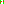 Destellos dst-10665054