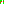 Destellos dst-10665055