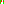 Destellos dst-10665056