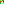 Destellos dst-10665057