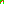 Destellos dst-10665059