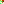 Destellos dst-1066506