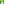 Destellos dst-10665060