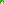 Destellos dst-10665061