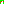 Destellos dst-10665062